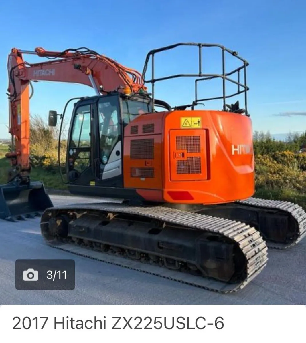 Lowloader - Image 2