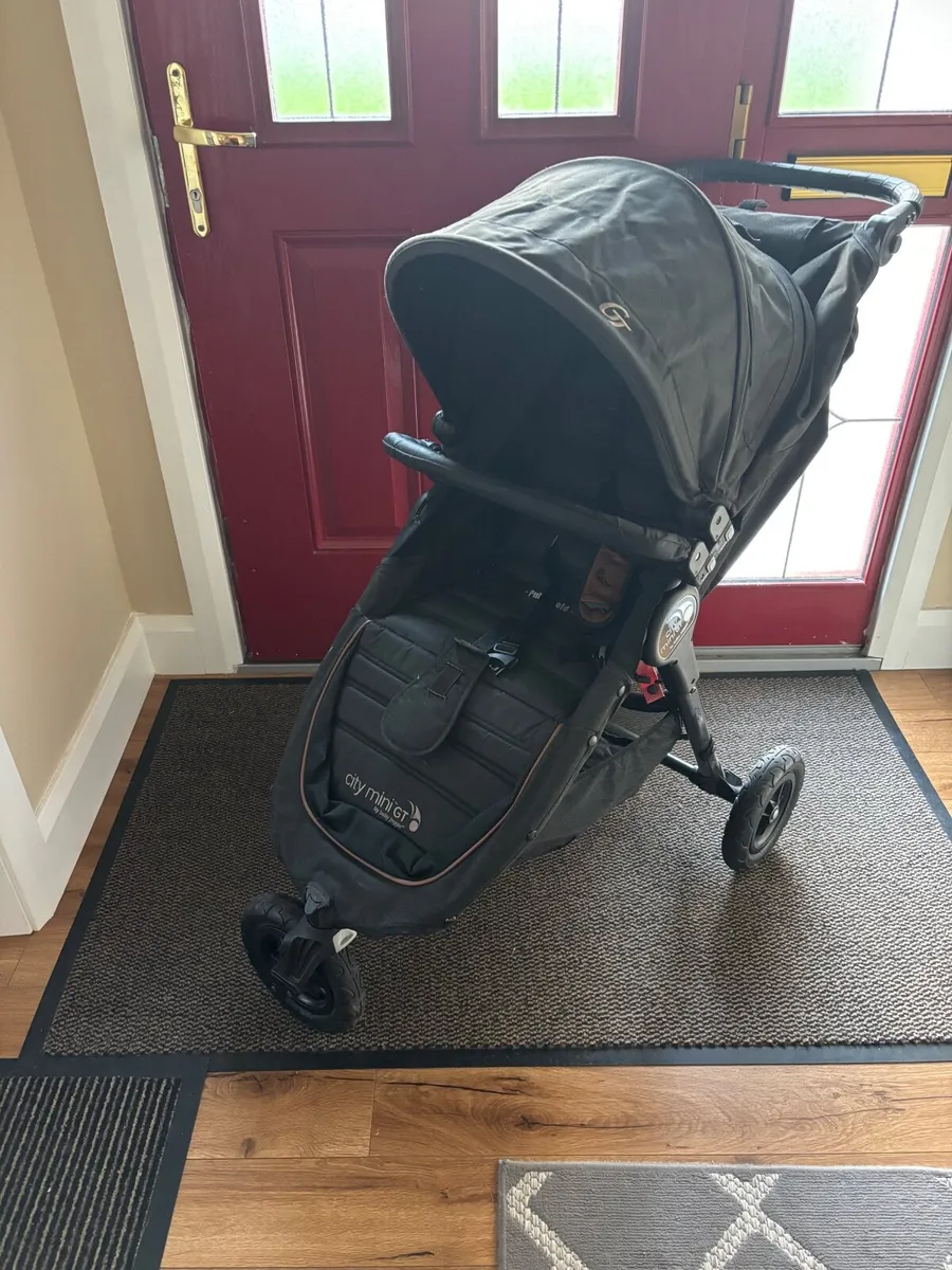 Buggy - Image 3