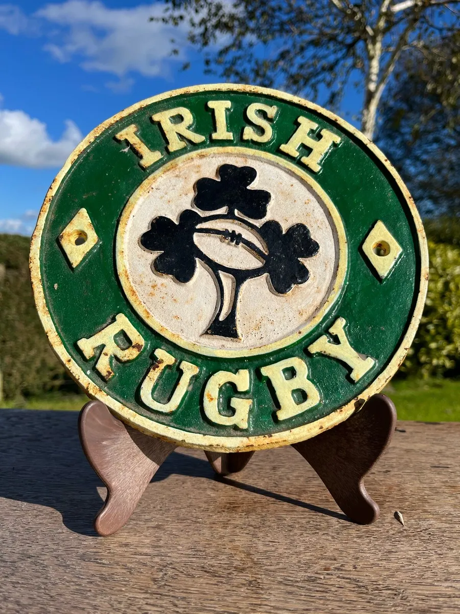 Vintage and collectibles - Image 2
