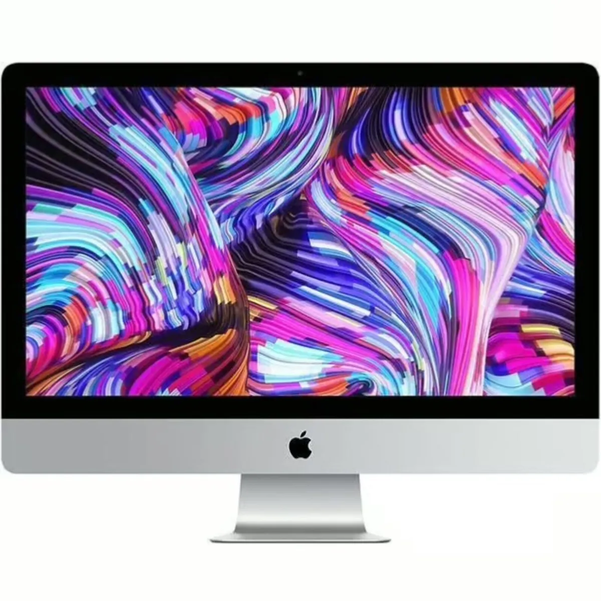 iMac Retina 5k, 27 inch -2020 - Image 3