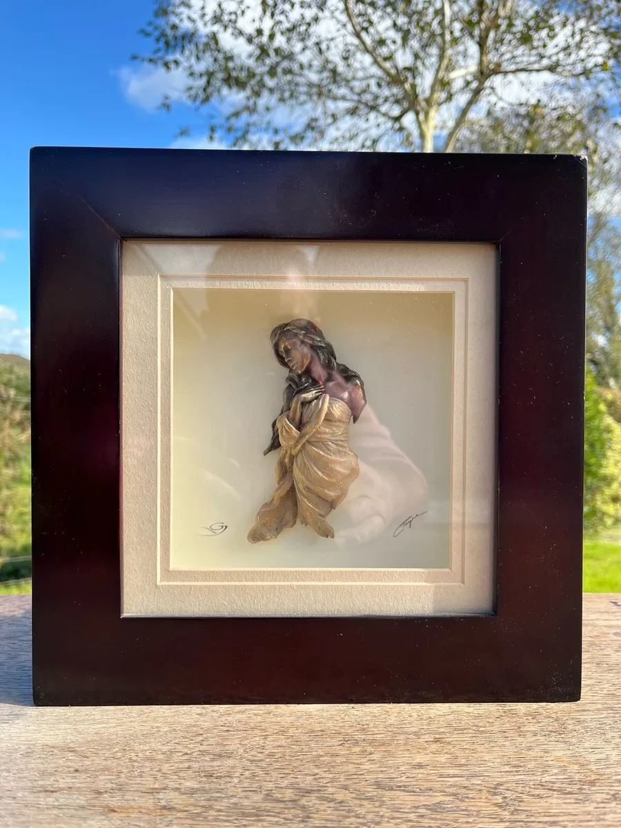 Vintage and collectibles - Image 4