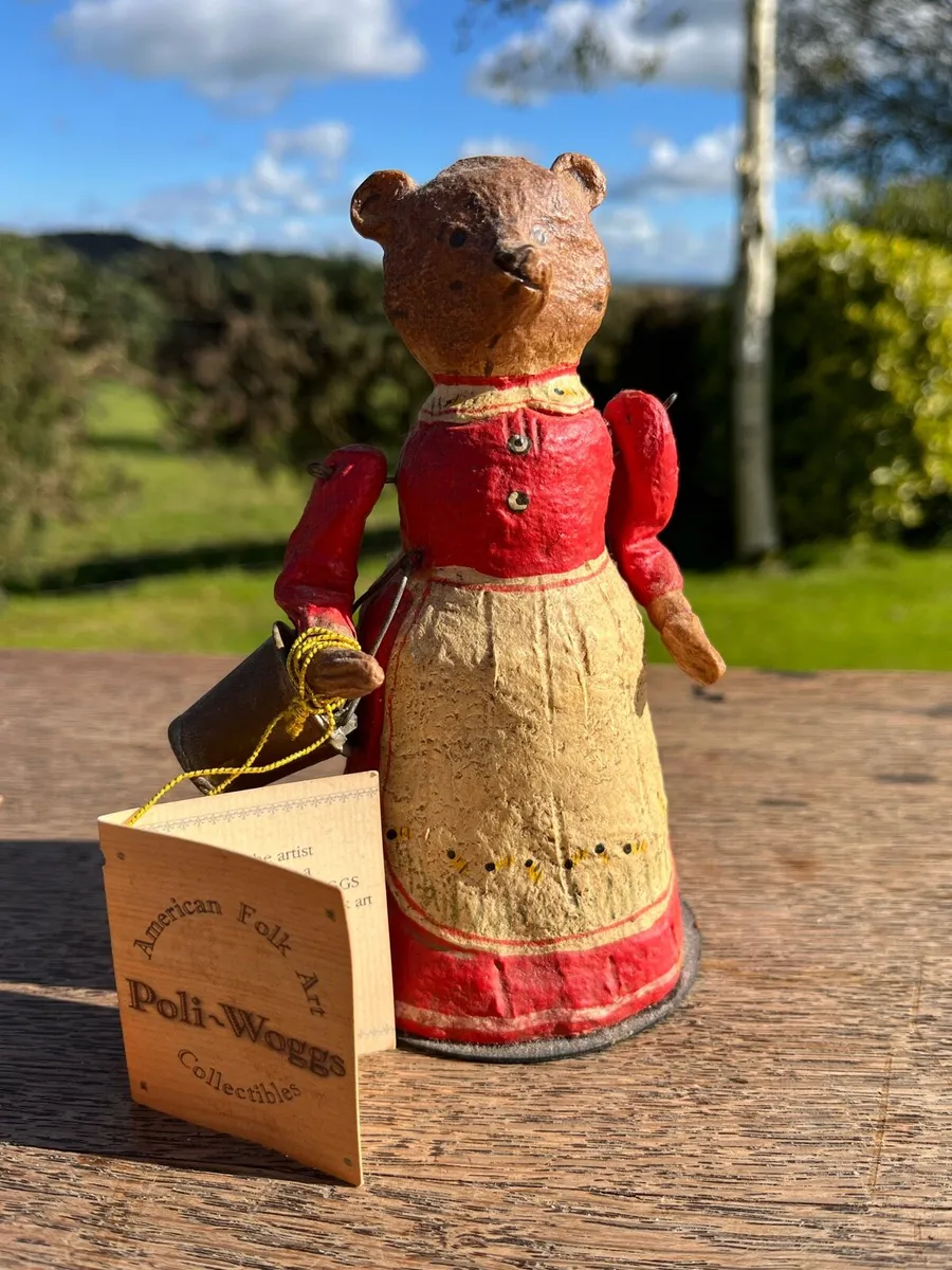 Vintage and collectibles - Image 3