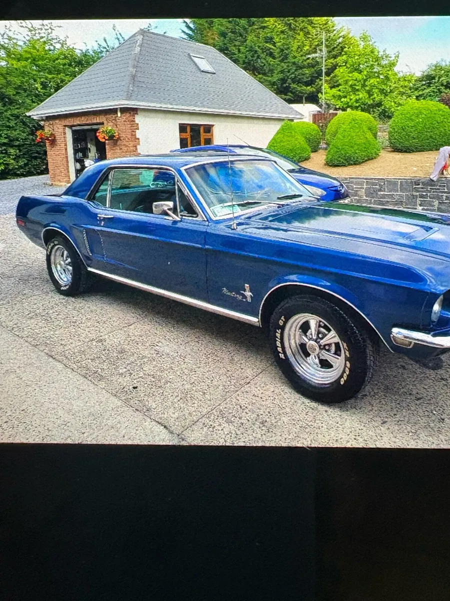 Car - Image 1