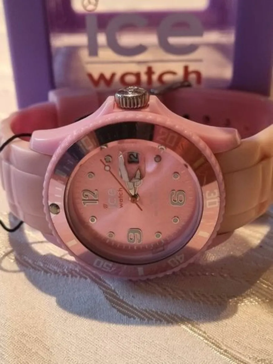 Ice Watch - Image 4