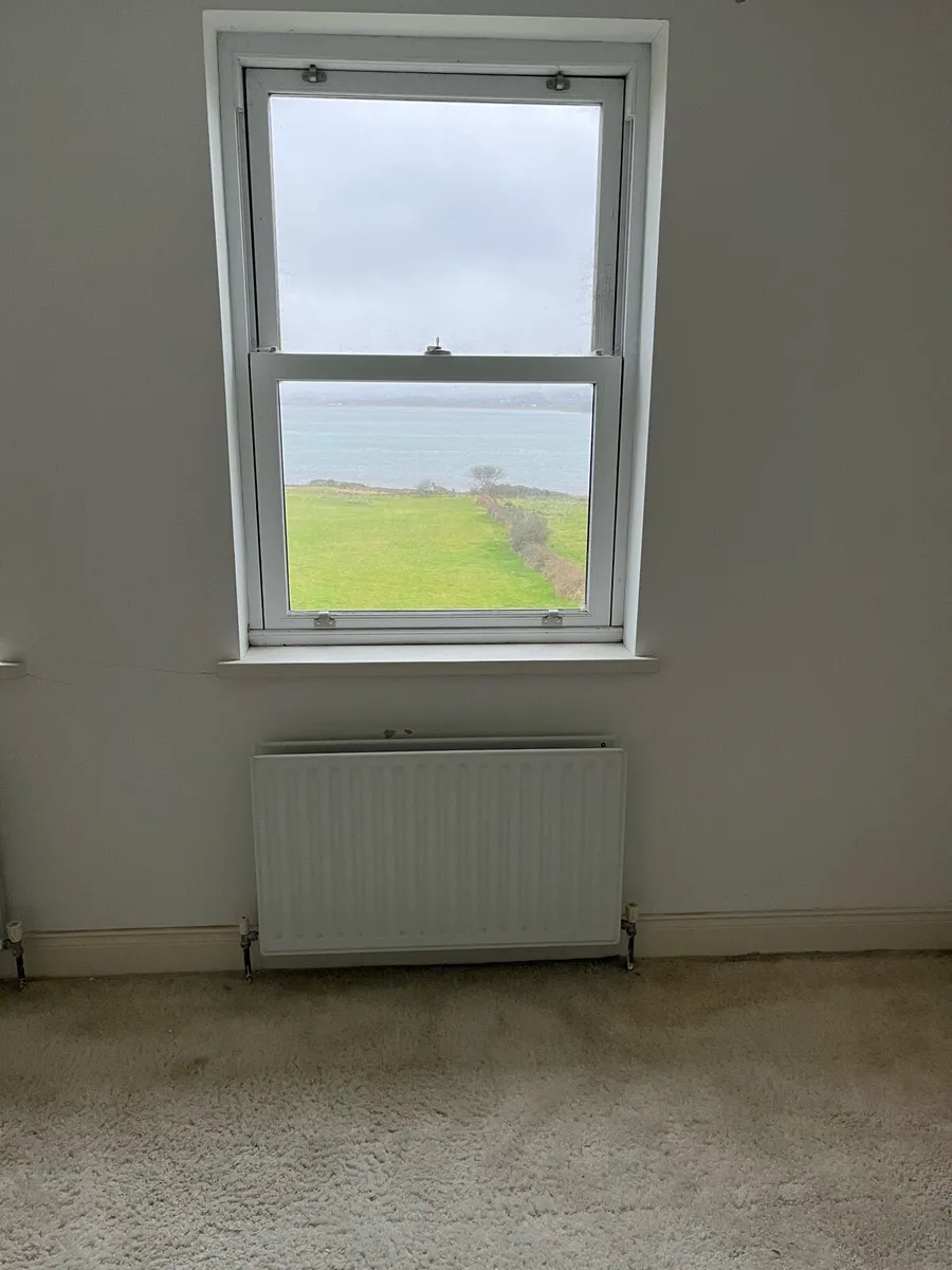 Sash PVC windows - Image 2