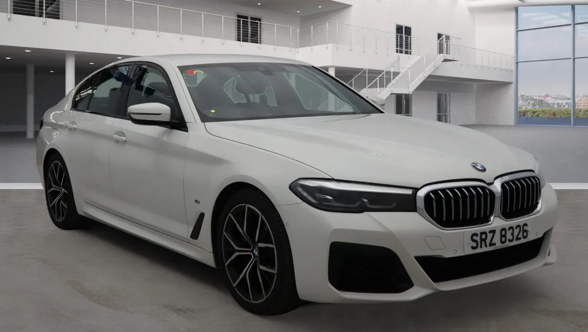 UK Autos Direct Ltd (Trade to Trade) - Image 1