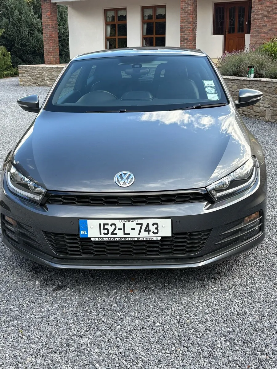 Car - Image 4