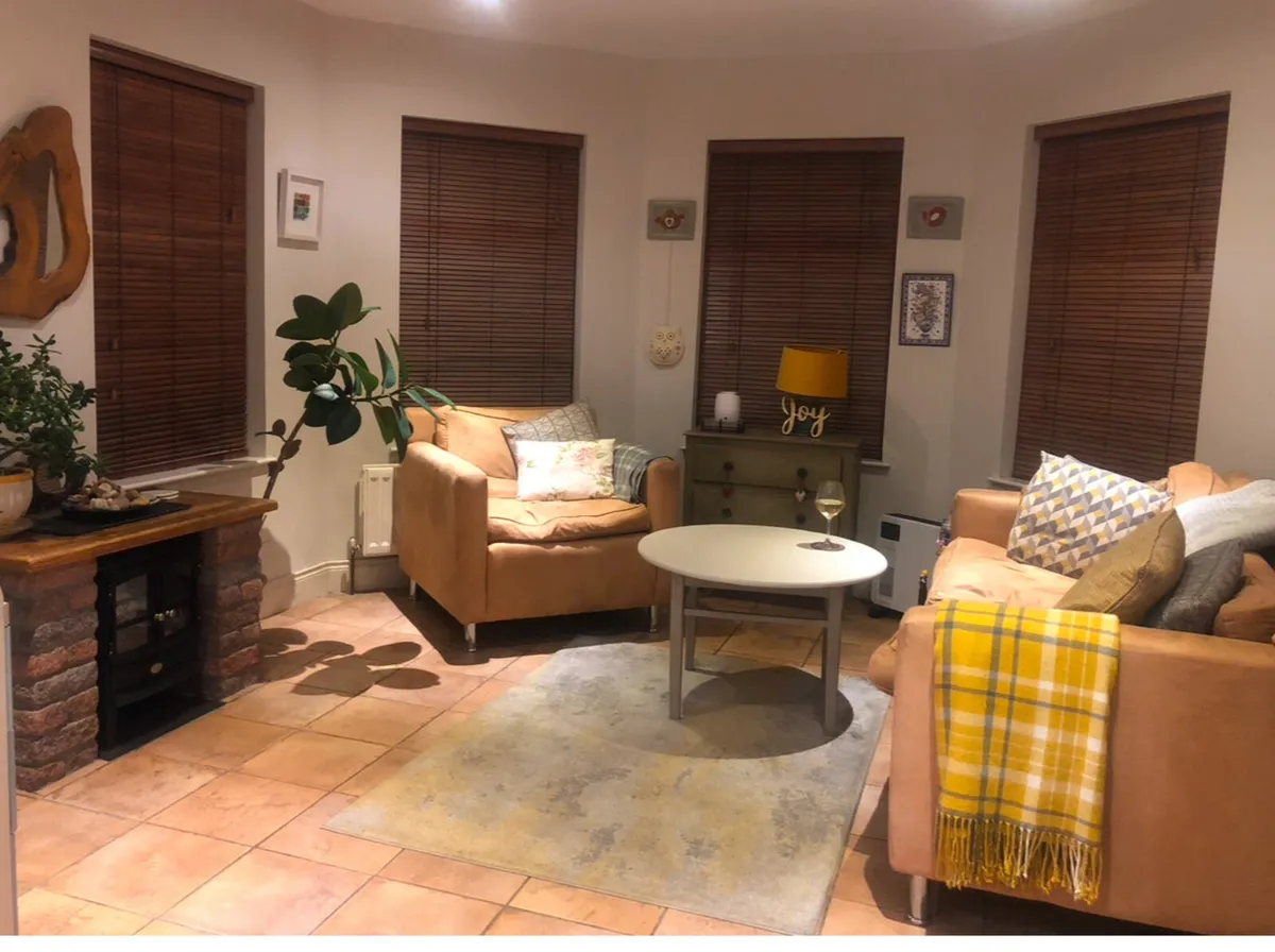 Couches - Image 1