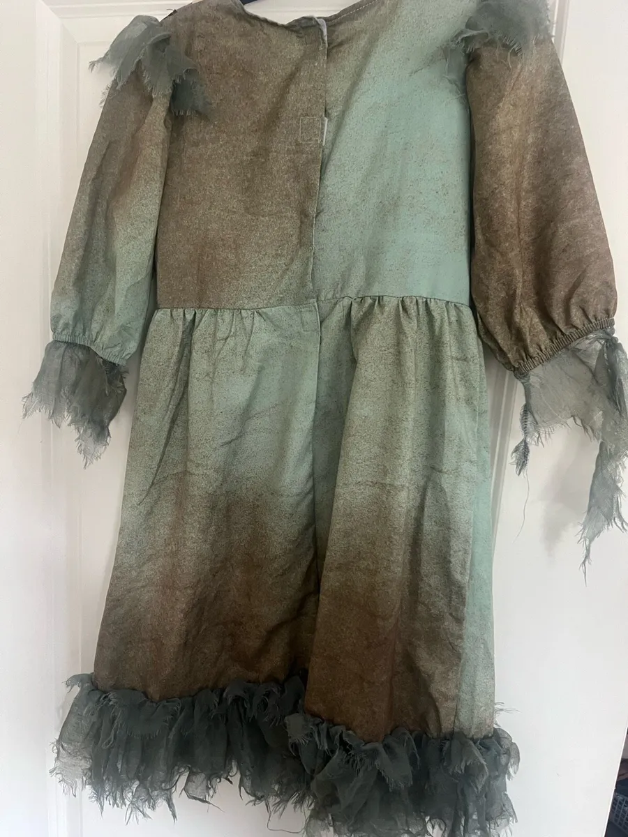 Kids Halloween costume - Image 2