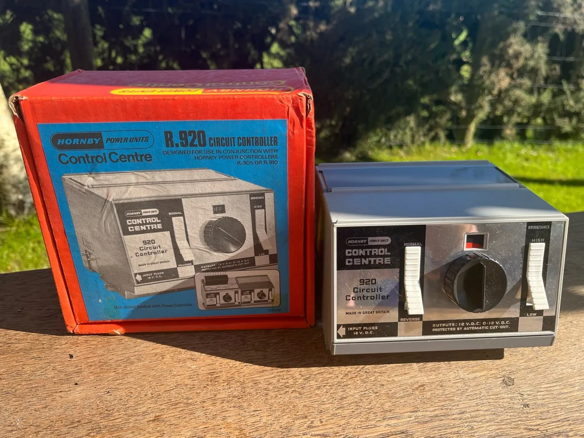 Vintage and collectibles - Image 3