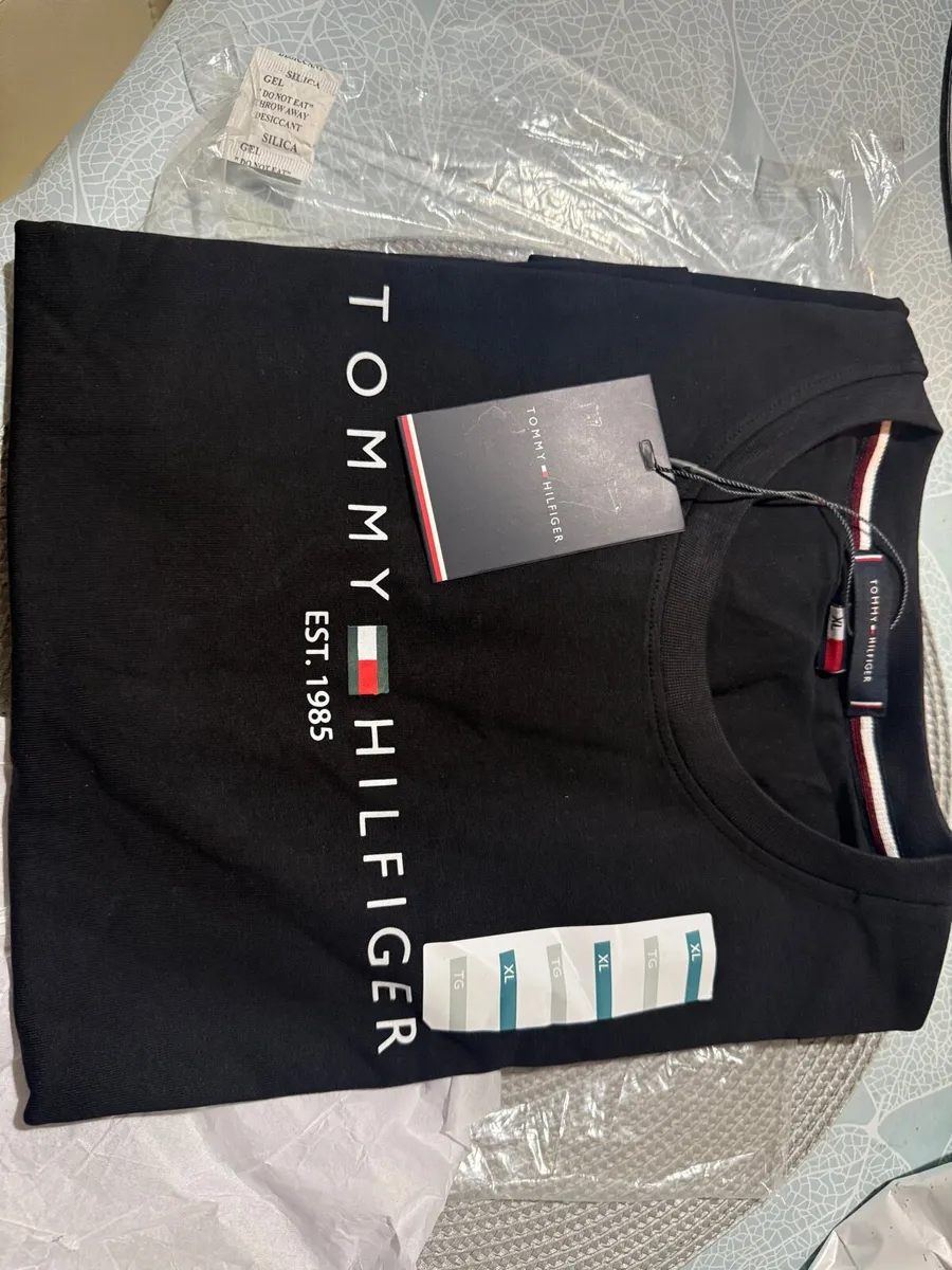 T-shirts - Image 1