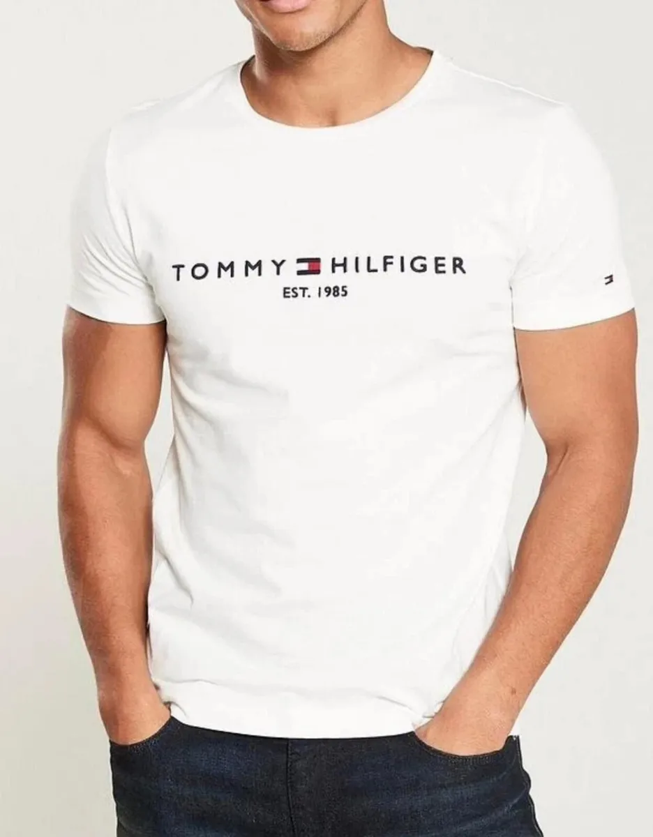 T-shirts - Image 2