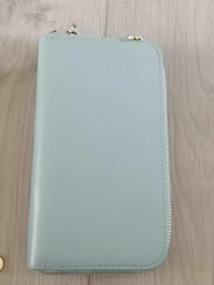 Ella beaumont bag - Image 2