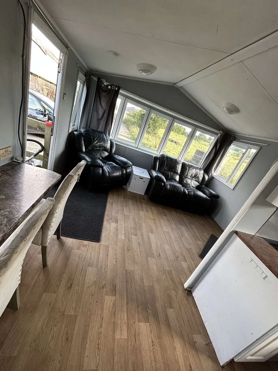 Mobile home - Image 4