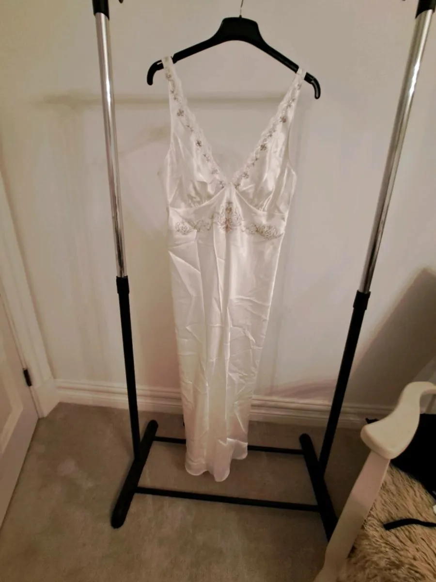 Nightwear - Image 1