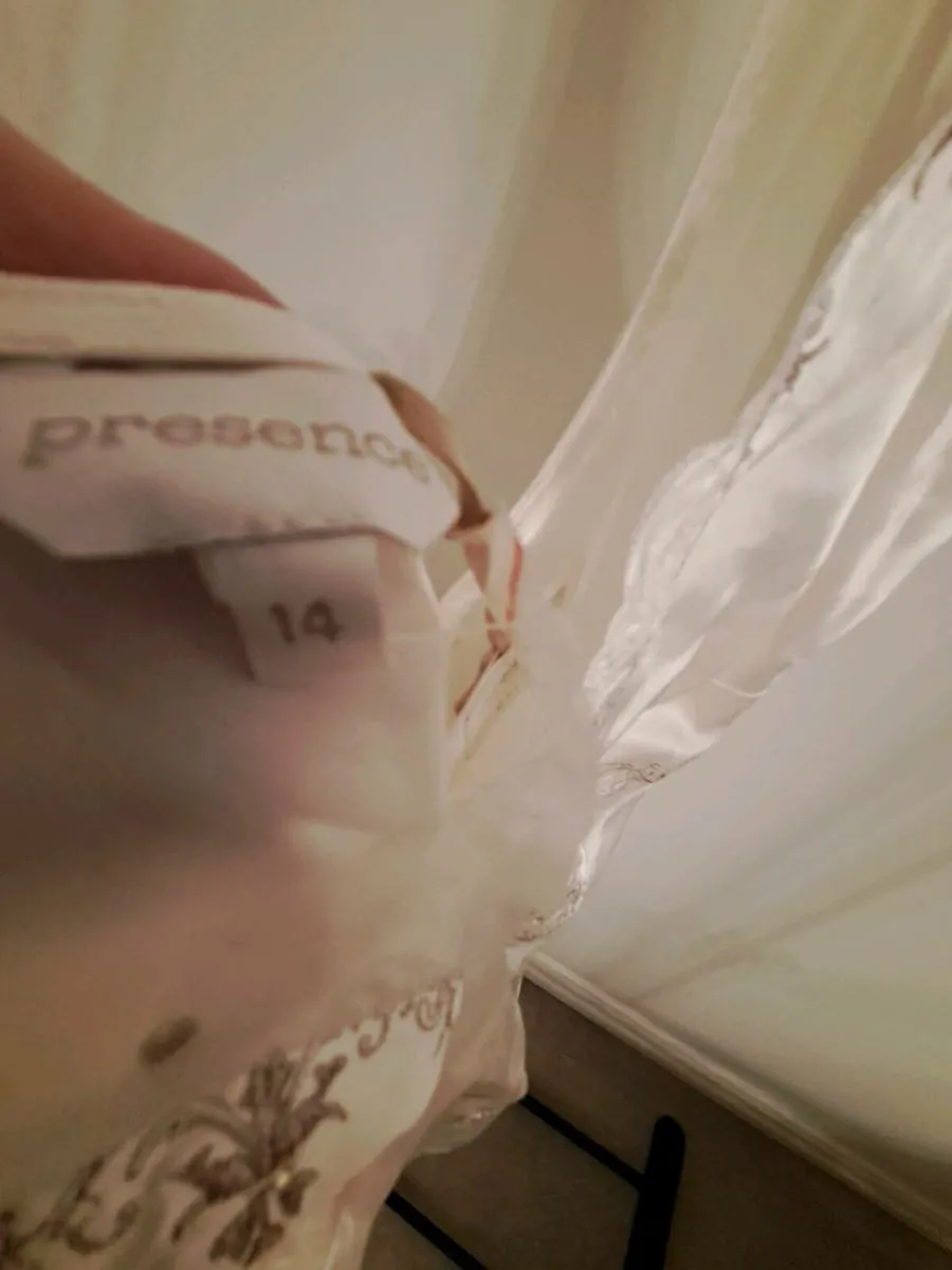 Nightwear - Image 3