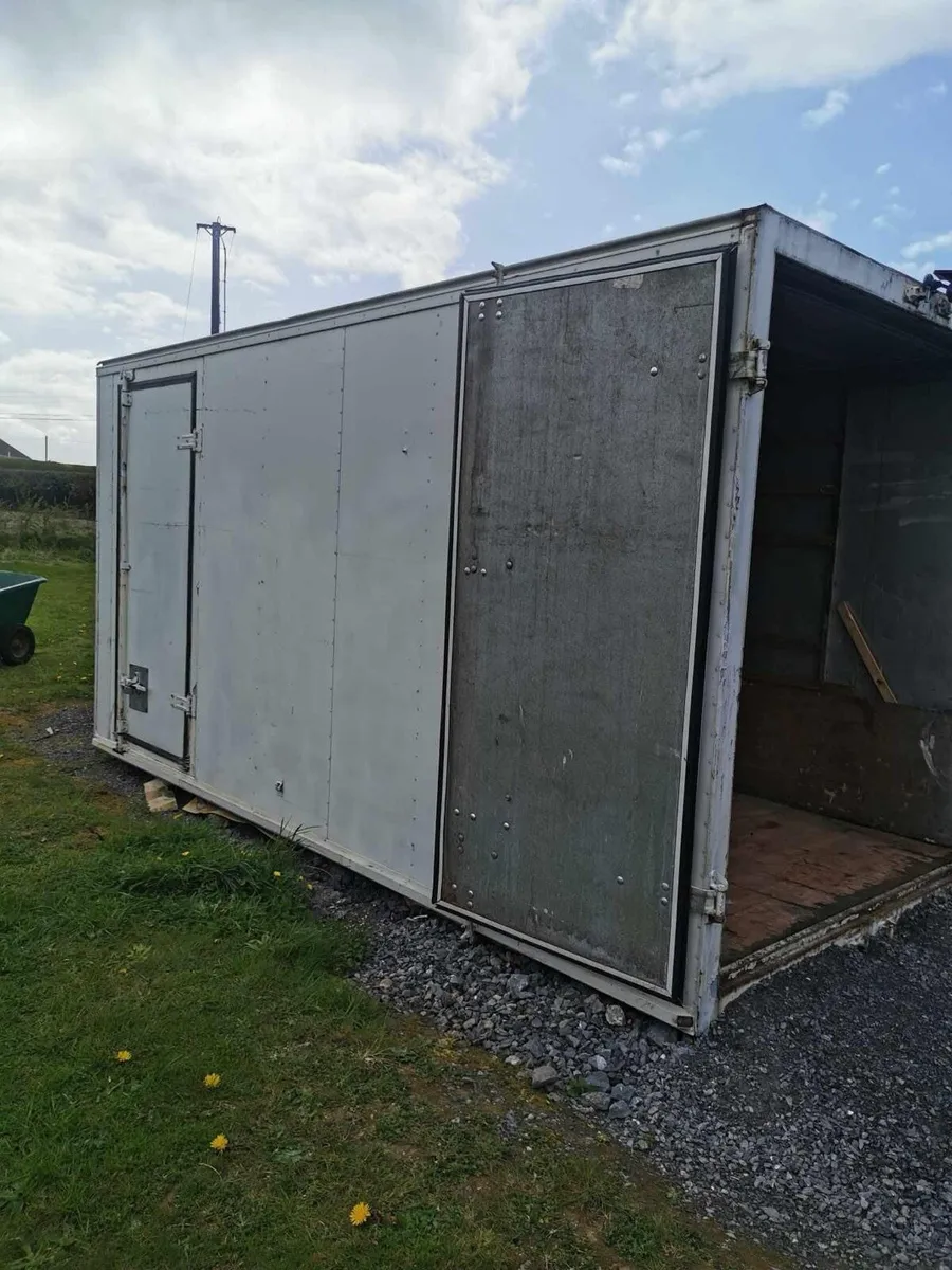 Container - Image 3