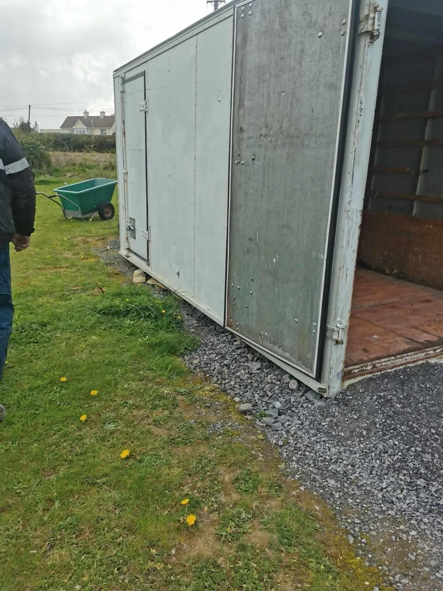 Container - Image 4