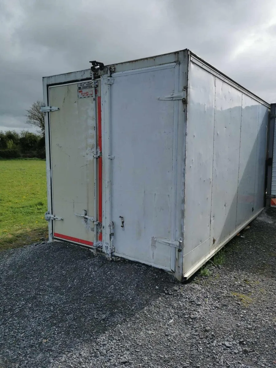 Container - Image 1
