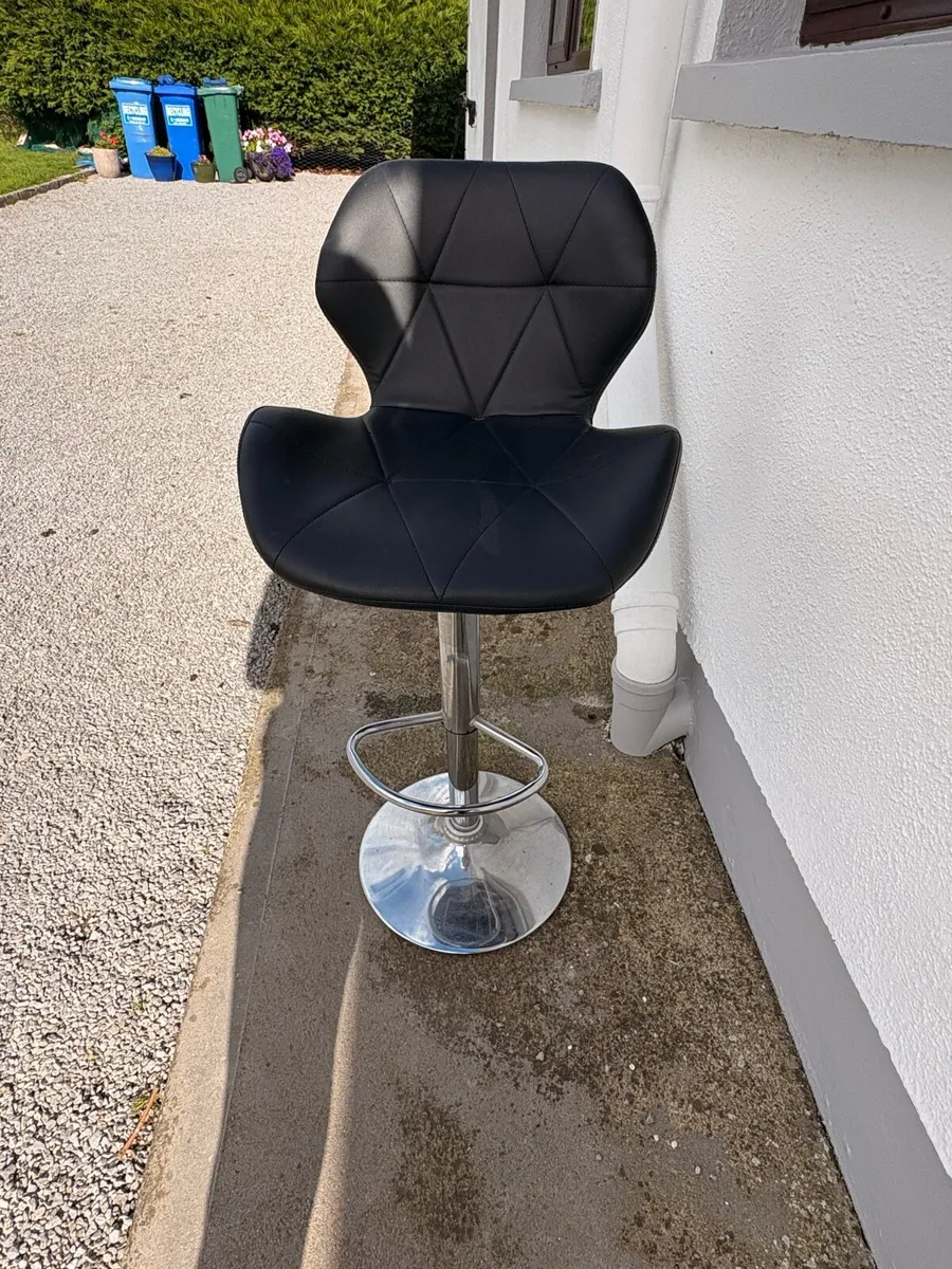 Stool - Image 1