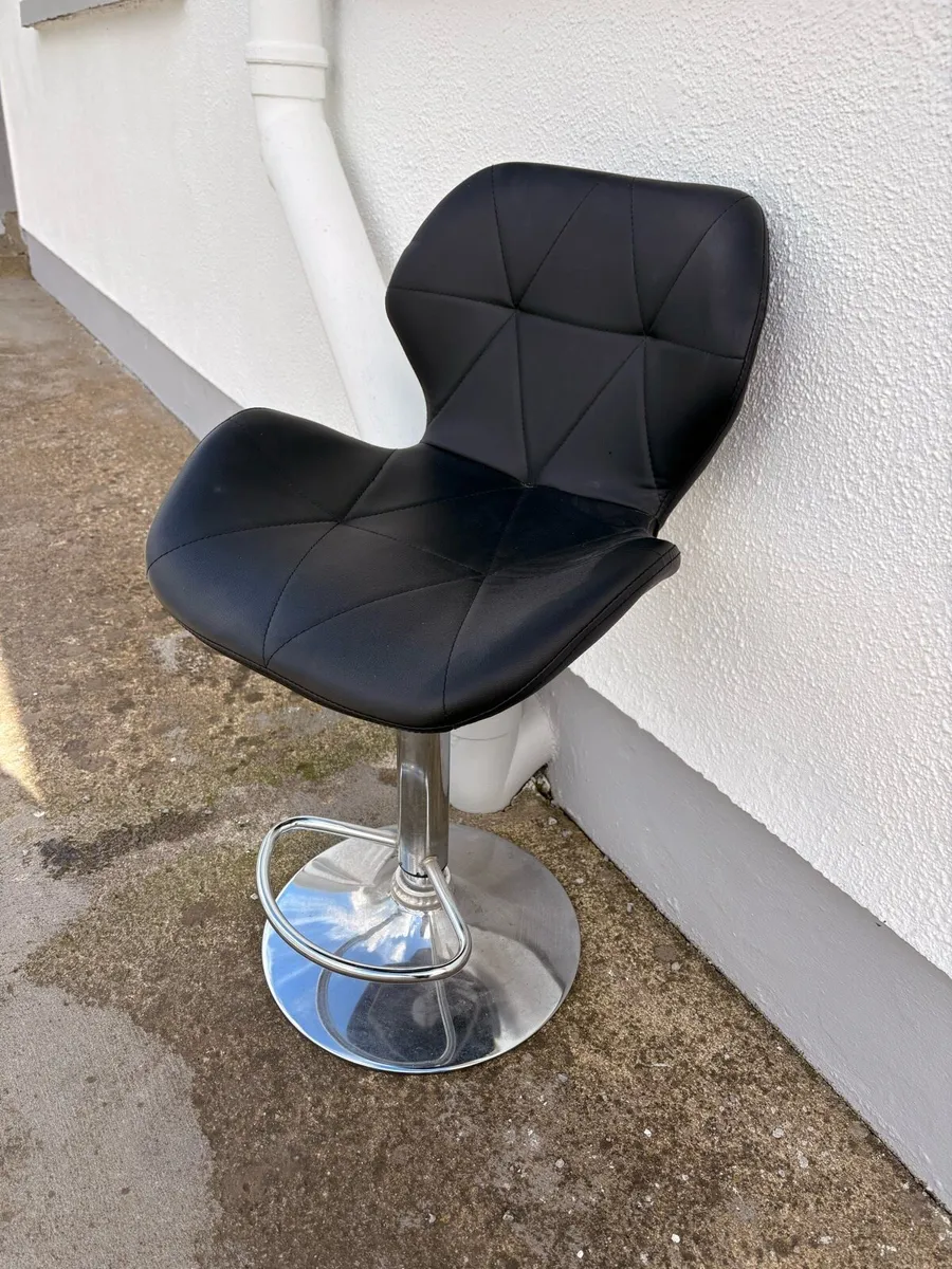 Stool - Image 2