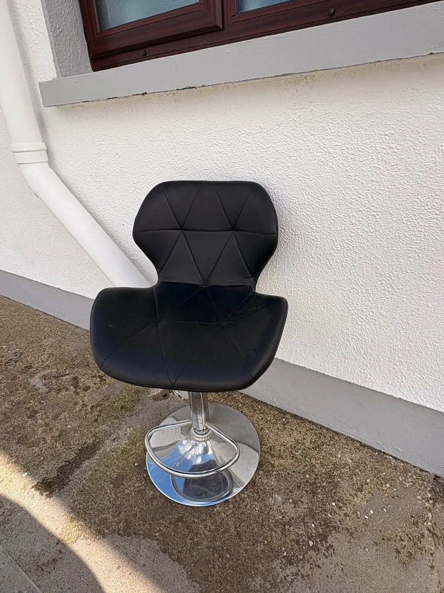 Stool - Image 3