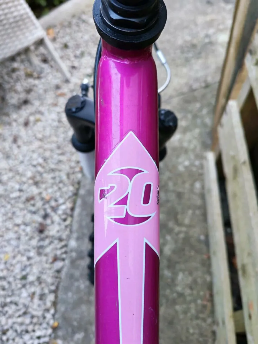 Bike - Image 2