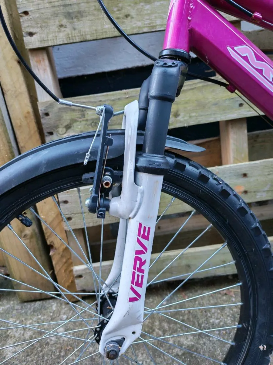 Bike - Image 4