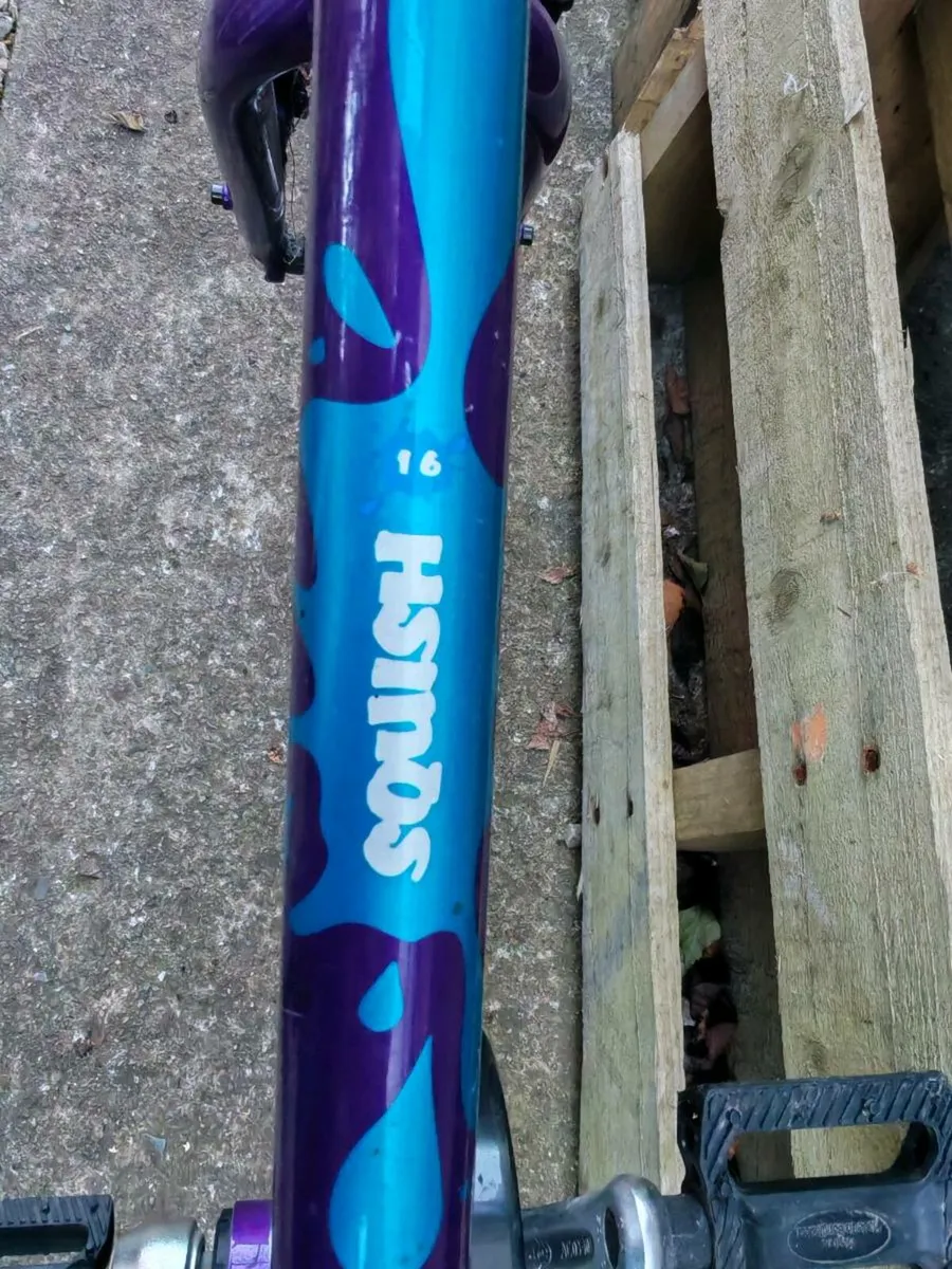 Bike - Image 2