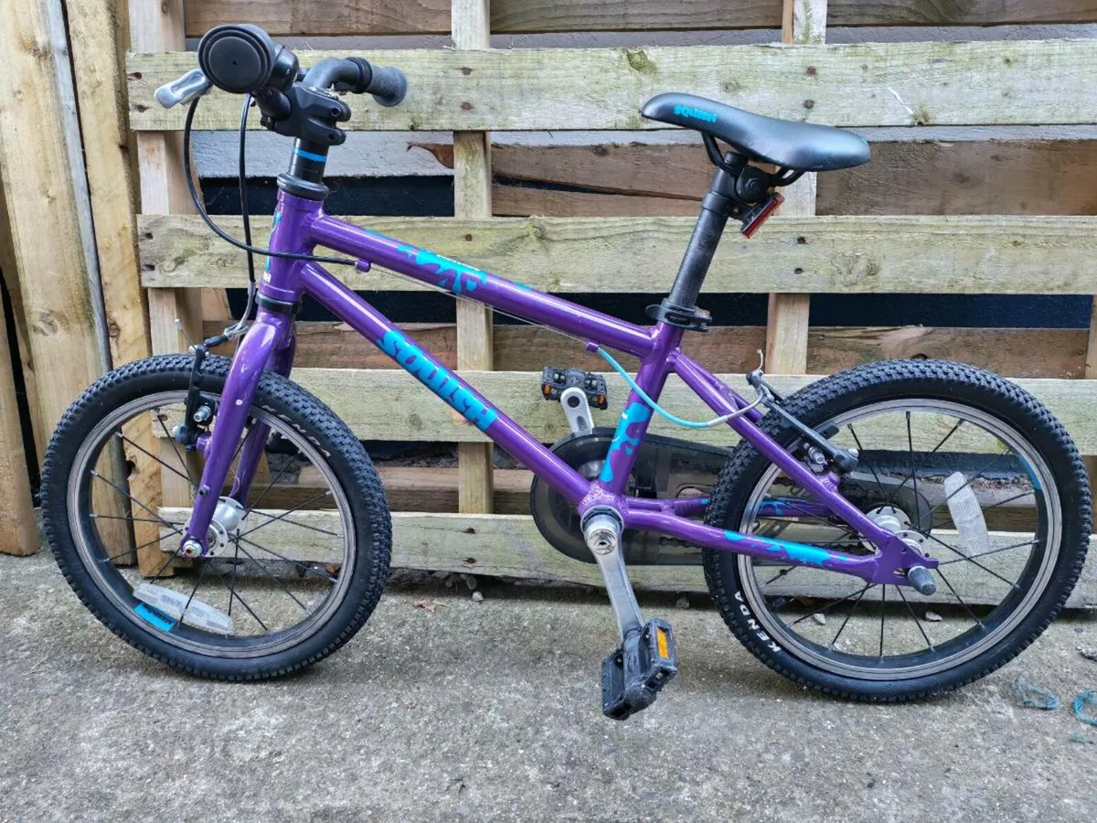 Bike - Image 3