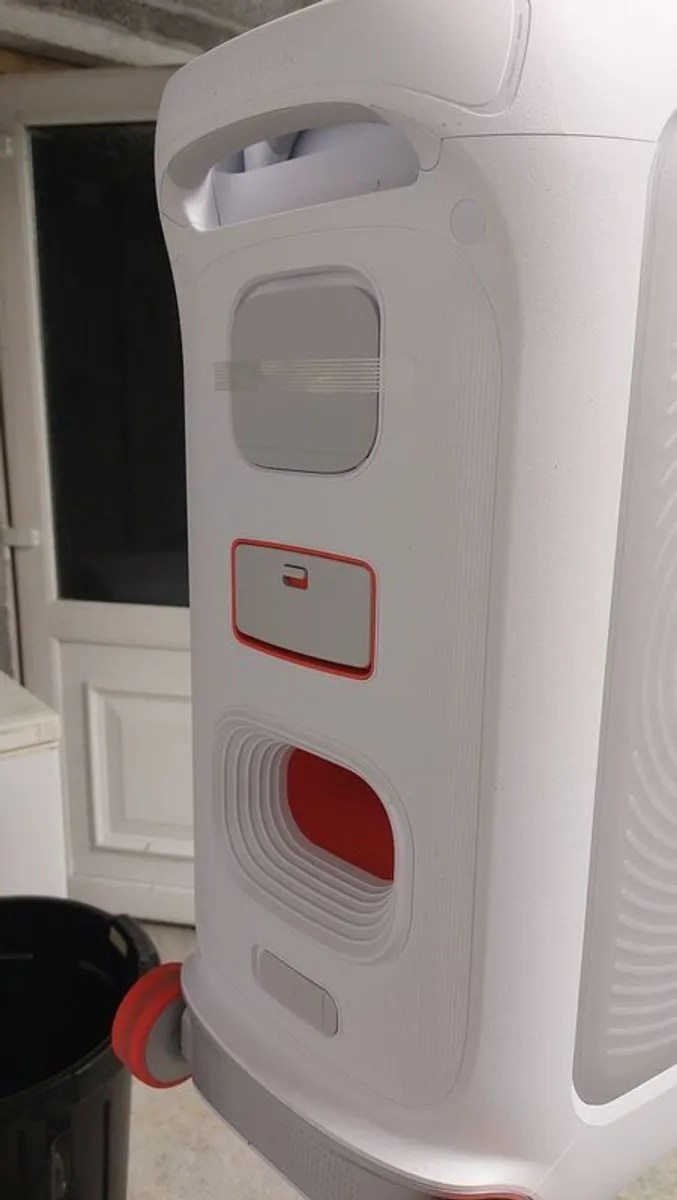 JBL Partybox 320 - Image 3