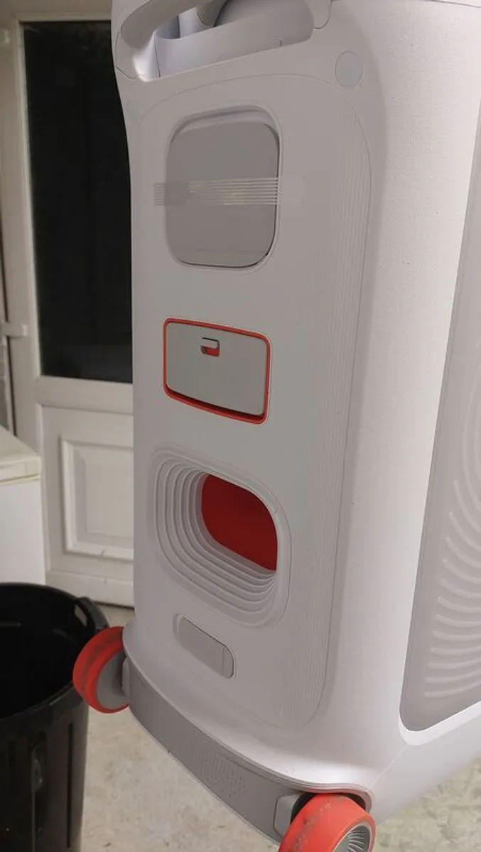 JBL Partybox 320 - Image 4