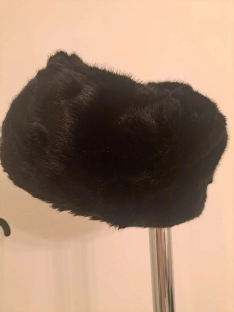 Hat - Image 1