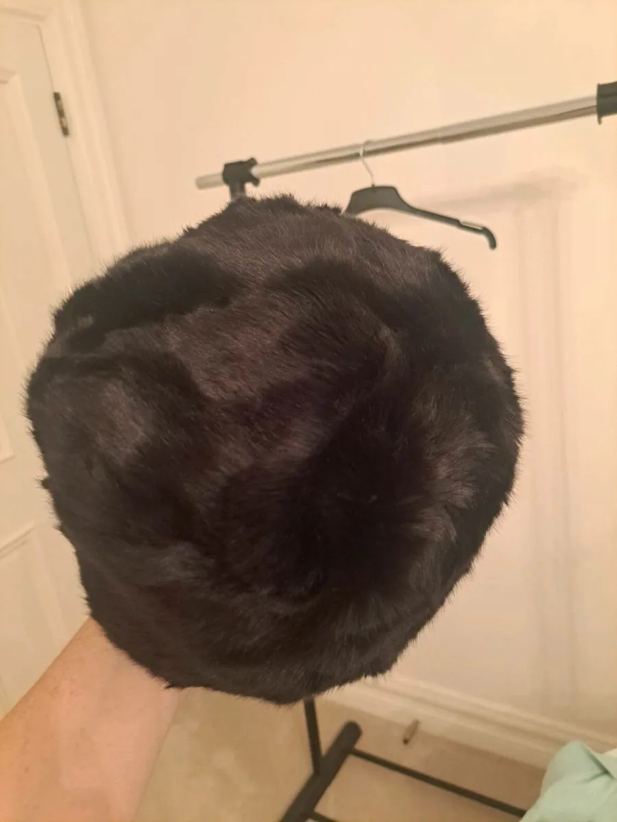 Hat - Image 2