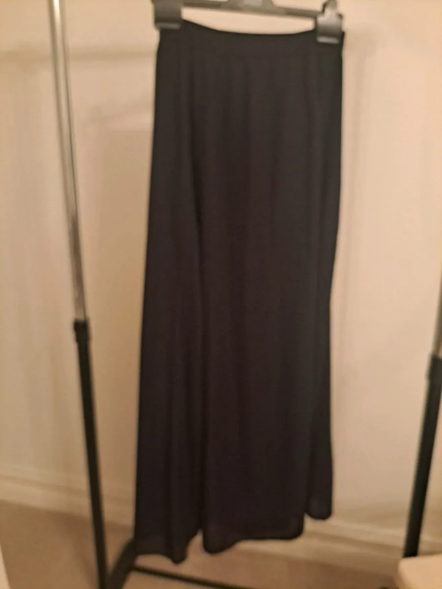 Skirt - Image 1