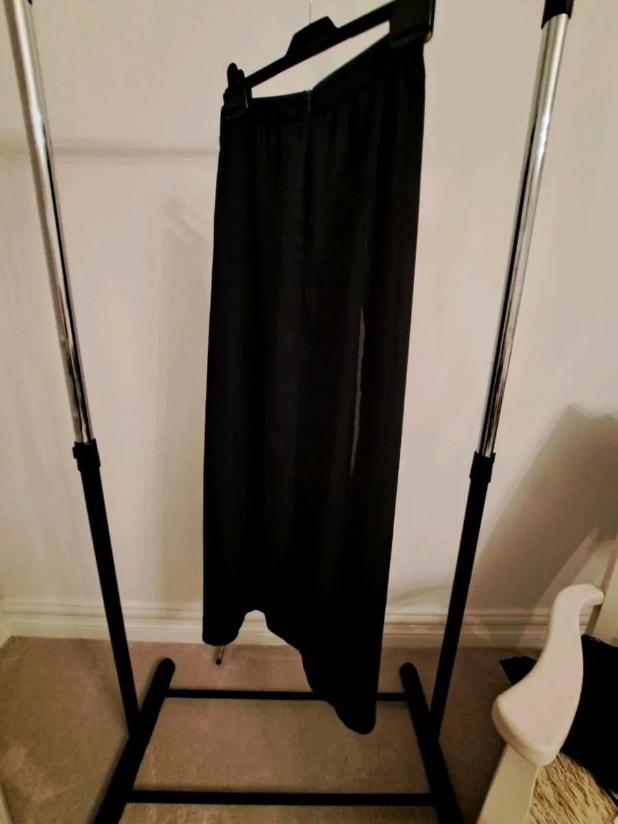 Skirt - Image 2