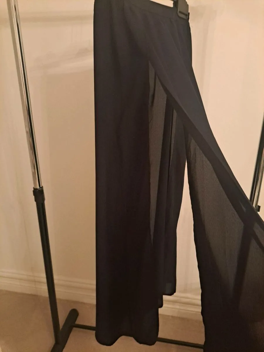 Skirt - Image 3