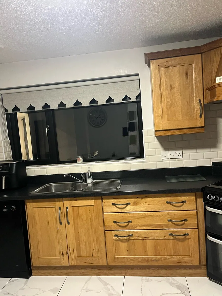 Kitchen - Image 3