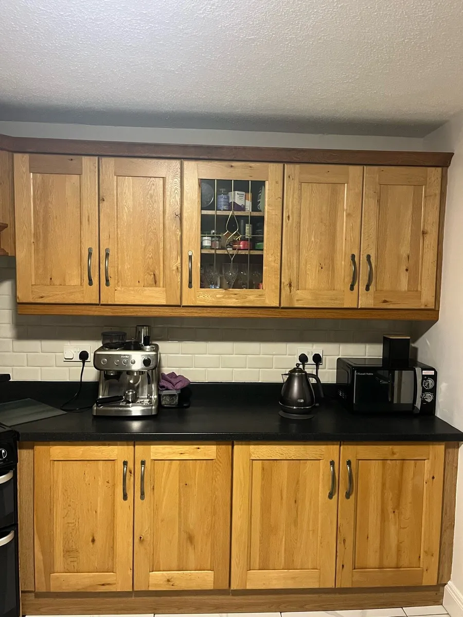 Kitchen - Image 4