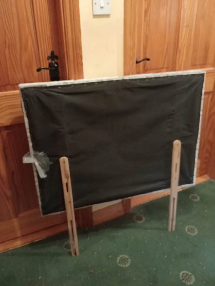Headboard - Image 2