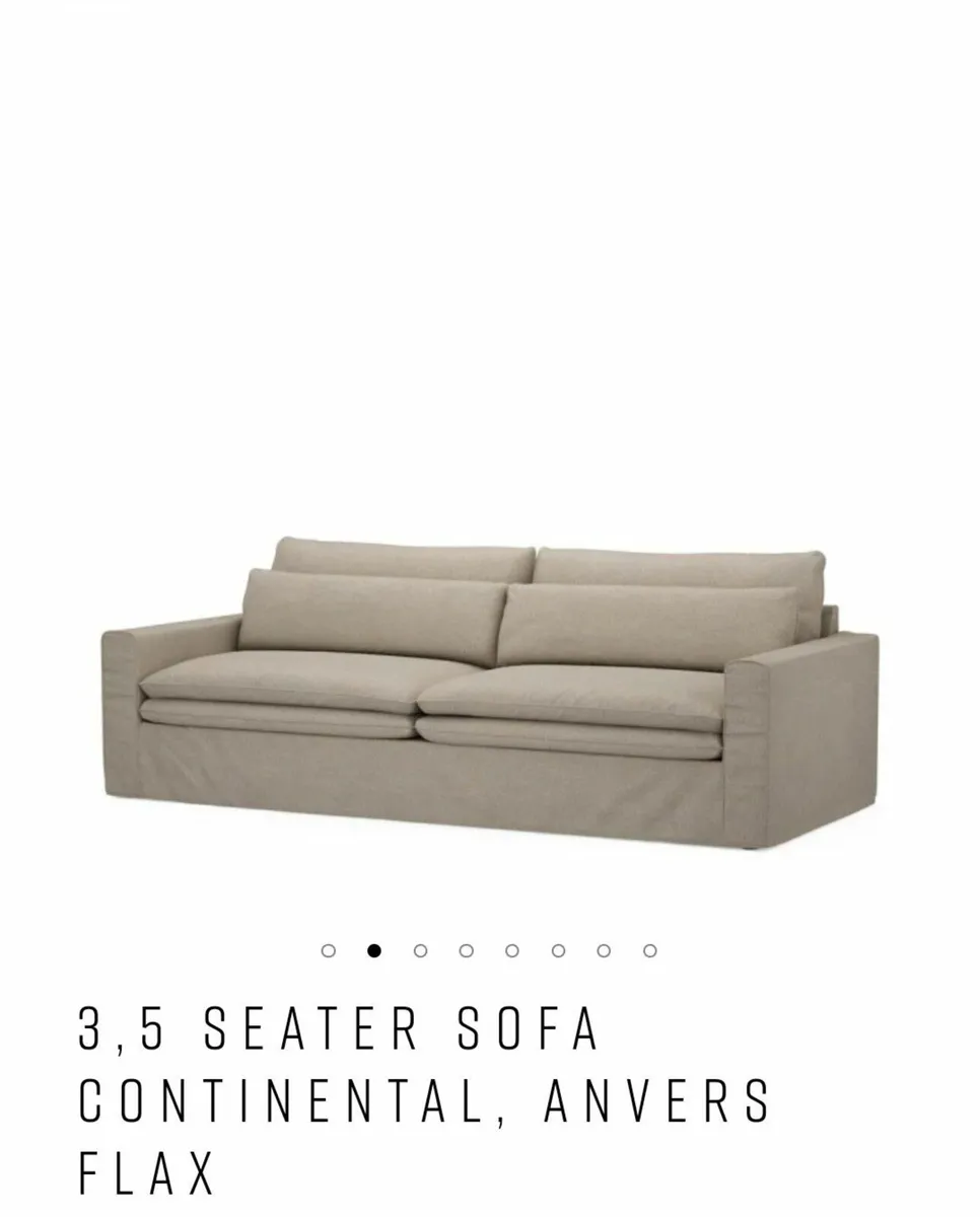 Sofa - Image 2