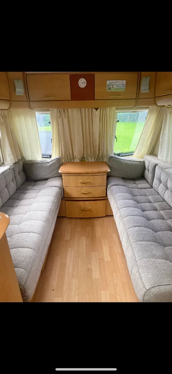 Caravan - Image 3