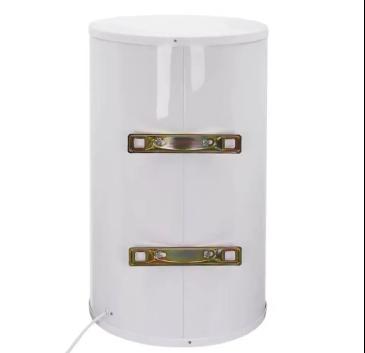 Electric Hot Water Cylinder Boiler KIT 35L 220v - Image 4