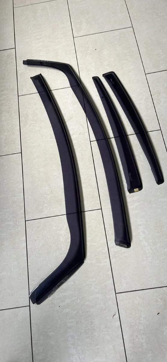 Free - Image 4