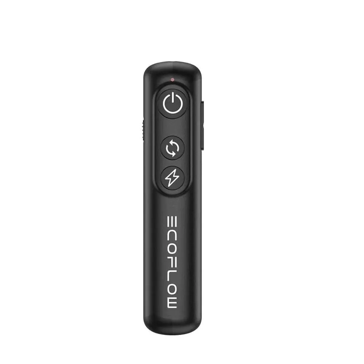 ECOFLOW Camping Light - Image 3