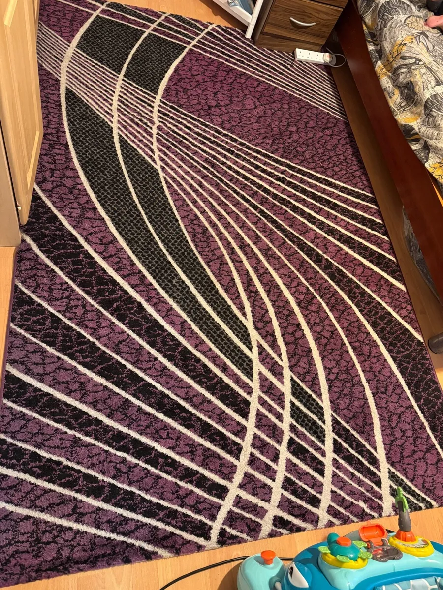 Rug - Image 2