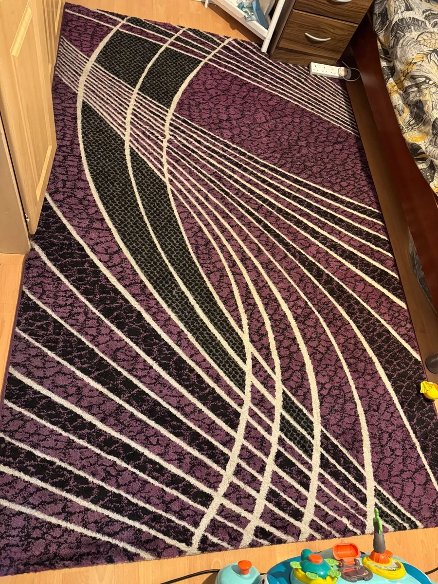 Rug - Image 3