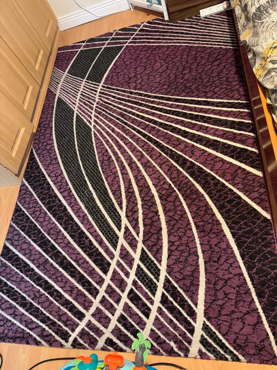 Rug - Image 4