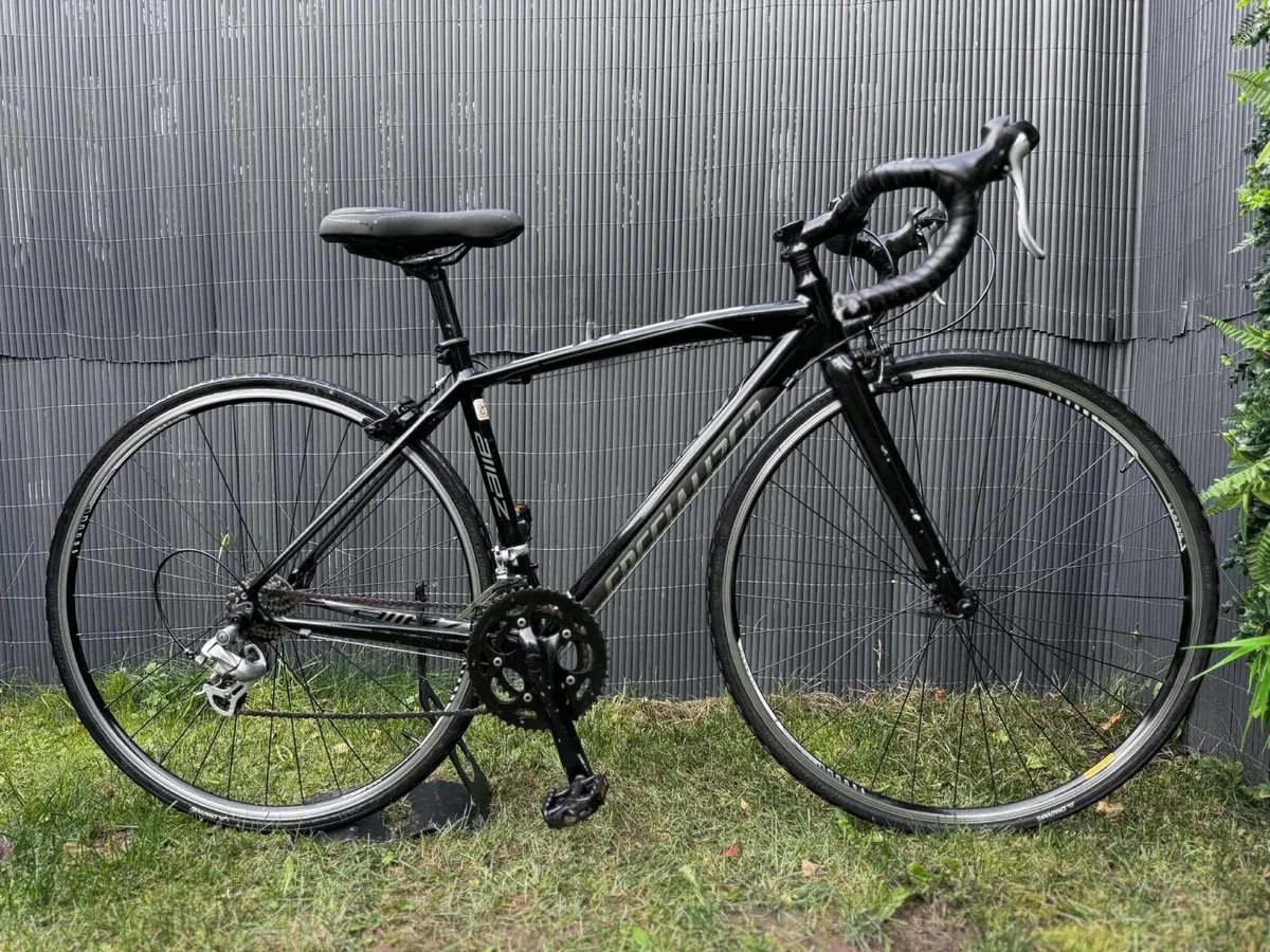 Specialized Road Bike - Image 1