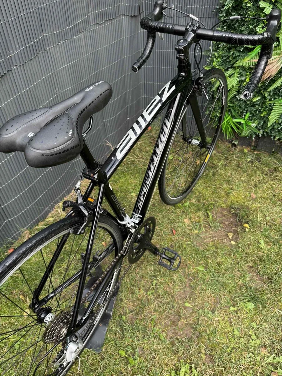 Specialized Road Bike - Image 3